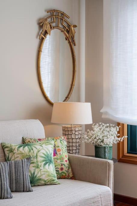 Apartamento Precioso Dos Con Garaje *